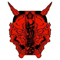 인천연합 Sticker