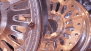 Wheel Roue GIF by Safran