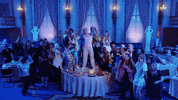 Yummy GIF by Justin Bieber