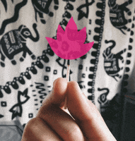 illustration GIF by VAL