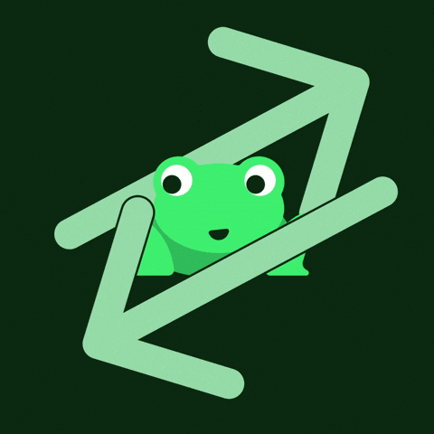 leapwallet giphyupload GIF