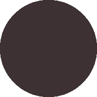 Nucleo Sticker by nucleourbano