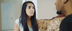 funny face lol GIF by Much