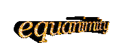 equanimity Sticker