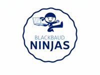 Blackbaud GIF by Prenger Solutions Group