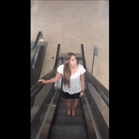 futureisclean GIF by Solar Impulse