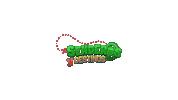 Sticker by VosTV Nicaragua