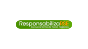 Sticker by VosTV Nicaragua