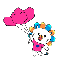 Couple Lazadavn Sticker by Lazada Viet Nam