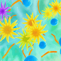 Cell Division Microbiology GIF
