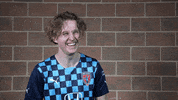 Usl Championship Sport GIF by Indy Eleven