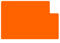 Amazon Deals GIF by Amazon Influencer Program