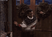 law firm carlton dance GIF
