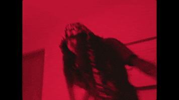 Music Video Rb GIF by Kaash Paige