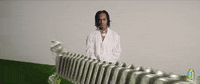mixed personalities GIF by YNW Melly