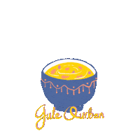 Iduladha Qurban Sticker