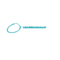 Escapes Incontinencia Sticker by TENA Brasil