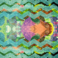 Color Dream GIF by jorgemariozuleta