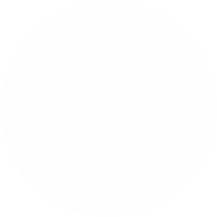 Academia Sesc Anchieta Sticker by Sesc/RS