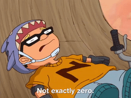 rocket power nicksplat GIF