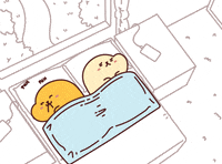 Fun Love GIF by Nattan_Universe