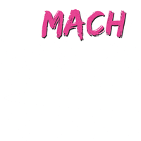 MarcelDehnbar fitness wrestling marcel das GIF