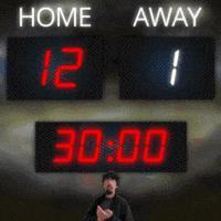 1 12 GIF