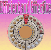 marymaggic estroworld molecularcolonization marymaggic GIF