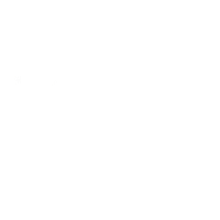 Sport Fitness Sticker by ORGANO™