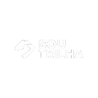 soutrilha  Sticker
