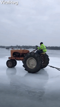 couch skating GIF by ViralHog