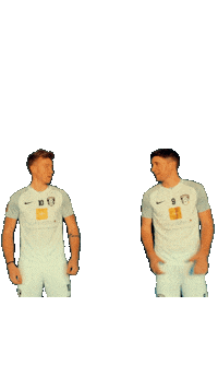 Celebrate Beach Soccer Sticker by volleypass
