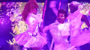 Dance Judging GIF by HBO Max