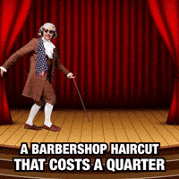 Play Theatre GIF
