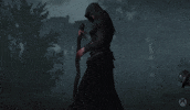 10Th Anniversary Monster GIF by Xbox