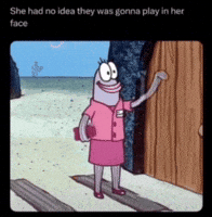 Stan Twitter GIF