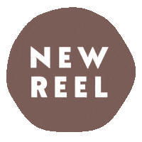 Sticker by Lab Studios