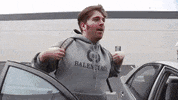 Jeffree Star GIF by Shane Dawson