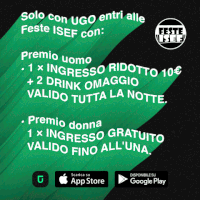 GIF by UGO