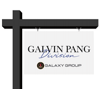 Sticker by galvinpangg