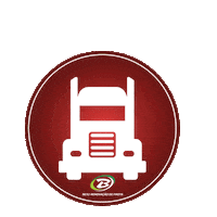 betorenovacaodefrota online caminhao caminhoes estamosonline Sticker