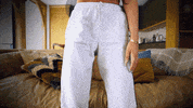 Mtv Uk Geordie Shore Charlotte GIF by The Charlotte Show