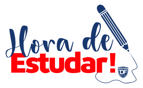 colegiodomfelipe giphyupload Df domfelipe colegiodf Sticker