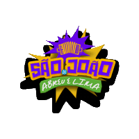 Abreuelima Sticker by Prefeitura de Abreu e Lima