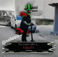 Scooter 1X GIF
