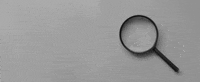 Pamfletim GIF by Tim Pamflet