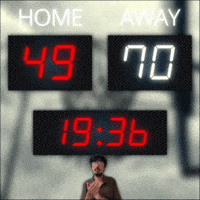 49 Home GIF