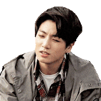 bts Sticker