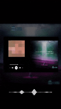 New Music House GIF by Global Tara Entertainment