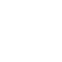 skin care wine Sticker by Skin Laundry